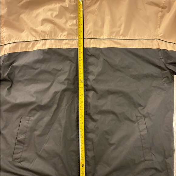 Windbreaker Jacket XL - Picture 9 of 9
